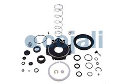 SET REPARATIE, SERVOFRANA COJALI 6012048 - Piesa auto compatibila cu mai multe marci