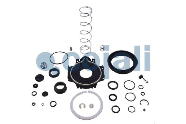 Set reparatie, servofrana Cojali 6012048