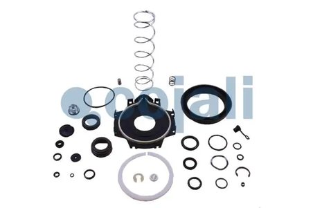 Set reparatie, servofrana Cojali 6012048