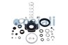 Set reparatie, servofrana Cojali 6012048