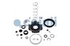 Set reparatie, servofrana Cojali 6012048