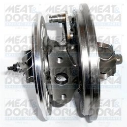 Ansamblu de baza turbocompresor Meat & Doria 60121