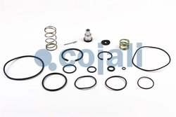 SET REPARATIE, SUPAPA RELEU COJALI 6012112 - Piesa auto compatibila cu mai multe marci