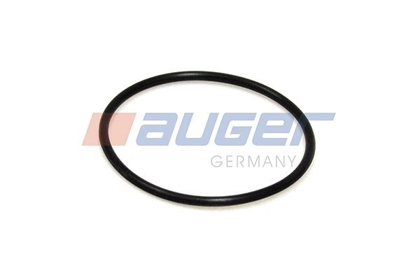 Inel etansare, articulatie ax Auger 60124