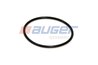 Inel etansare, articulatie ax Auger 60124