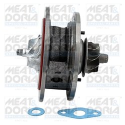 Ansamblu de baza turbocompresor Meat & Doria 601250