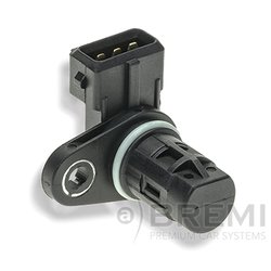 Senzor pozitie ax cu came Bremi 60129
