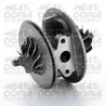 ANSAMBLU DE BAZA TURBOCOMPRESOR MEAT & DORIA 60128 - Compatibil cu SKODA