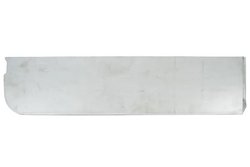 Tapiterie usi BLIC 6013-00-2509723P