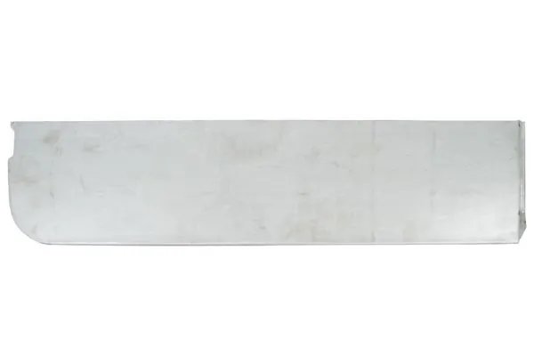 Tapiterie usi BLIC 6013-00-2509723P