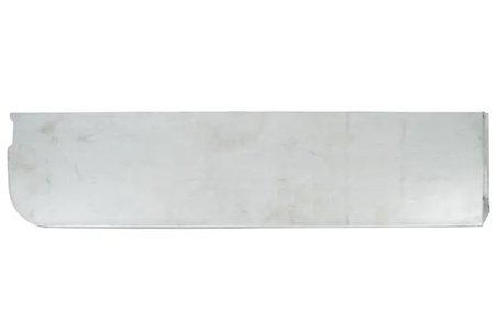 Tapiterie usi BLIC 6013-00-2509723P