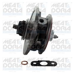 Ansamblu de baza turbocompresor Meat & Doria 601311