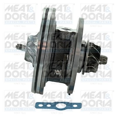 Ansamblu de baza turbocompresor Meat & Doria 601319