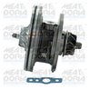 Ansamblu de baza turbocompresor Meat & Doria 601319