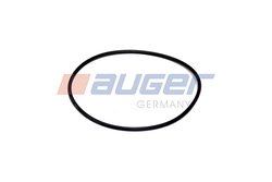 Inel etansare, articulatie ax Auger 60133