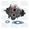 ANSAMBLU DE BAZA TURBOCOMPRESOR MEAT & DORIA 601364 - Compatibil cu DACIA, NISSAN, RENAULT