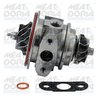ANSAMBLU DE BAZA TURBOCOMPRESOR MEAT & DORIA 601368 - Compatibil cu DACIA, RENAULT