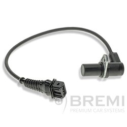 Senzor pozitie ax cu came Bremi 60138