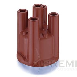 Capac distribuitor Bremi 6014