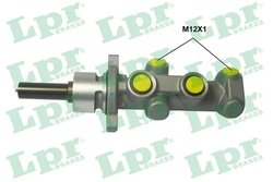 POMPA CENTRALA FRANA LPR 6014 - Compatibil cu CITROEN, PEUGEOT
