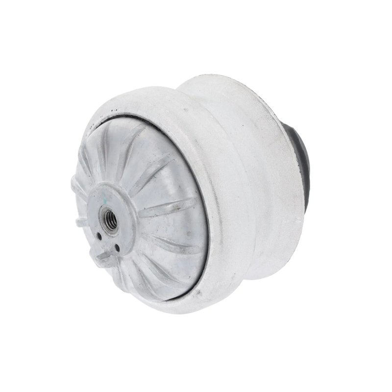 SUPORT MOTOR CORTECO 601411 - Compatibil cu MERCEDES-BENZ