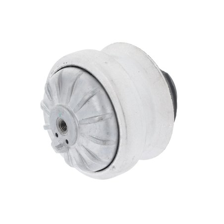 SUPORT MOTOR CORTECO 601411 - Compatibil cu MERCEDES-BENZ