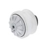 SUPORT MOTOR CORTECO 601411 - Compatibil cu MERCEDES-BENZ