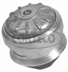 SUPORT MOTOR CORTECO 601410 - Compatibil cu MERCEDES-BENZ