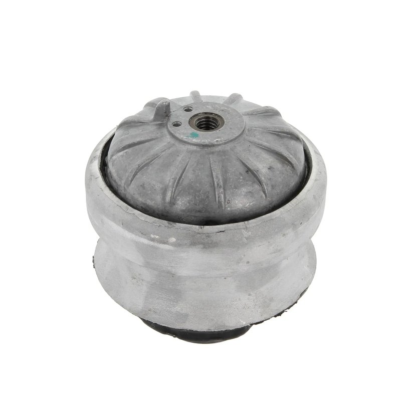 SUPORT MOTOR CORTECO 601413 - Compatibil cu MERCEDES-BENZ