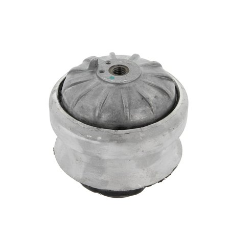 SUPORT MOTOR CORTECO 601413 - Compatibil cu MERCEDES-BENZ