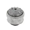 SUPORT MOTOR CORTECO 601413 - Compatibil cu MERCEDES-BENZ