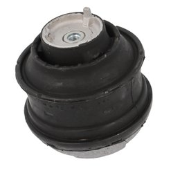 Suport motor Corteco 601417
