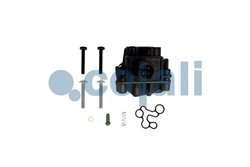 Set reparatii Cojali 6014239