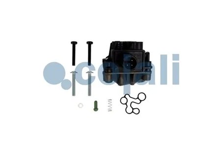 SET REPARATII COJALI 6014239 - Piesa auto compatibila cu mai multe marci