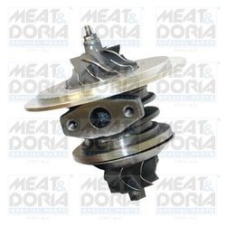 Ansamblu de baza turbocompresor Meat & Doria 60143
