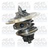 ANSAMBLU DE BAZA TURBOCOMPRESOR MEAT & DORIA 60143 - Compatibil cu NISSAN, OPEL, RENAULT