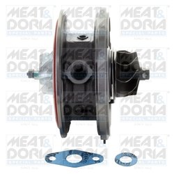 Ansamblu de baza turbocompresor Meat & Doria 601455