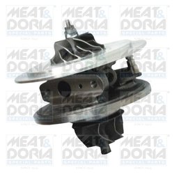 ANSAMBLU DE BAZA TURBOCOMPRESOR MEAT & DORIA 60148 - Compatibil cu NISSAN