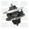 ANSAMBLU DE BAZA TURBOCOMPRESOR MEAT & DORIA 60148 - Compatibil cu NISSAN
