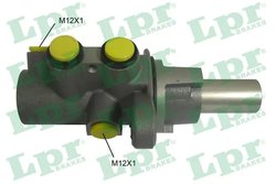 POMPA CENTRALA FRANA LPR 6015 - Compatibil cu NISSAN