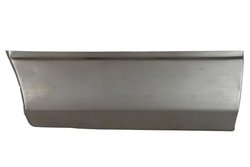 Tapiterie usi BLIC 6015-00-1108152P