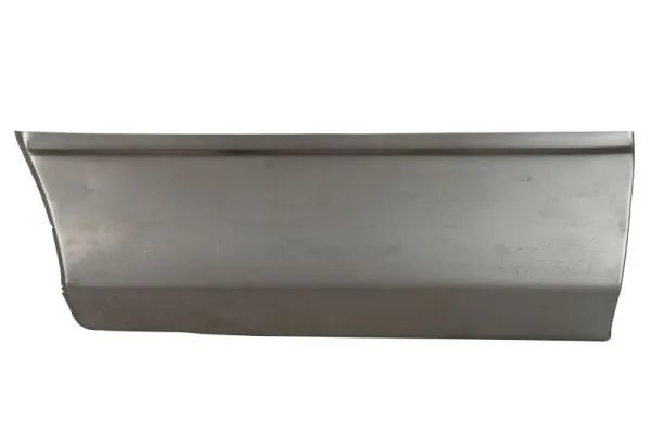 Tapiterie usi BLIC 6015-00-1108152P