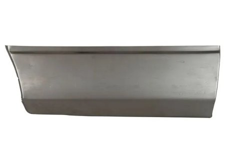 Tapiterie usi BLIC 6015-00-1108152P