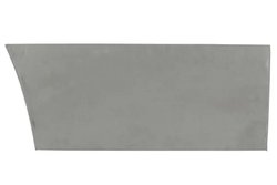 Tapiterie usi BLIC 6015-00-2094121P