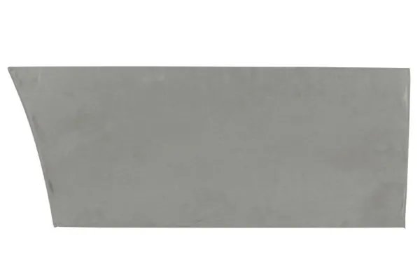 Tapiterie usi BLIC 6015-00-2094121P