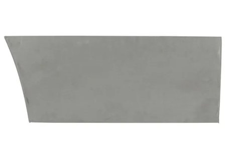 Tapiterie usi BLIC 6015-00-2094121P