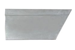 Tapiterie usi BLIC 6015-00-3501151P