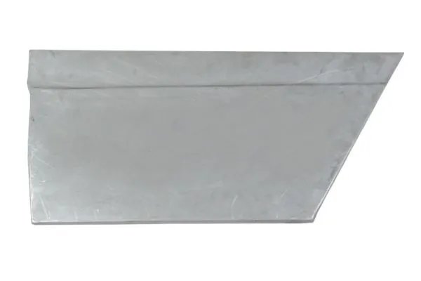 Tapiterie usi BLIC 6015-00-3501151P