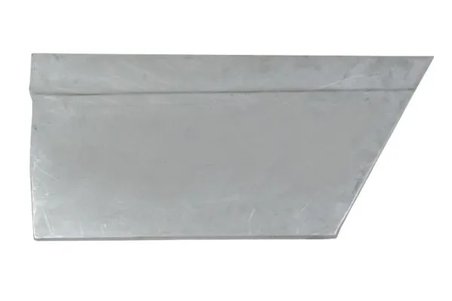 Tapiterie usi BLIC 6015-00-3501151P