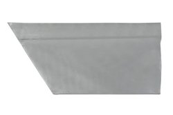 Tapiterie usi BLIC 6015-00-3501152P